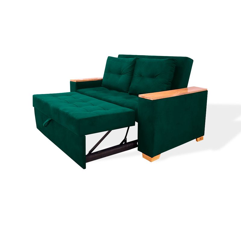 SCAL20319V_05