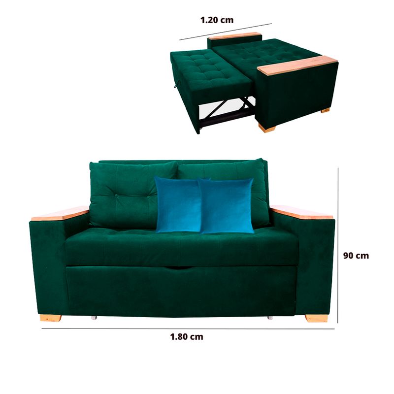 SCAL20319V_08