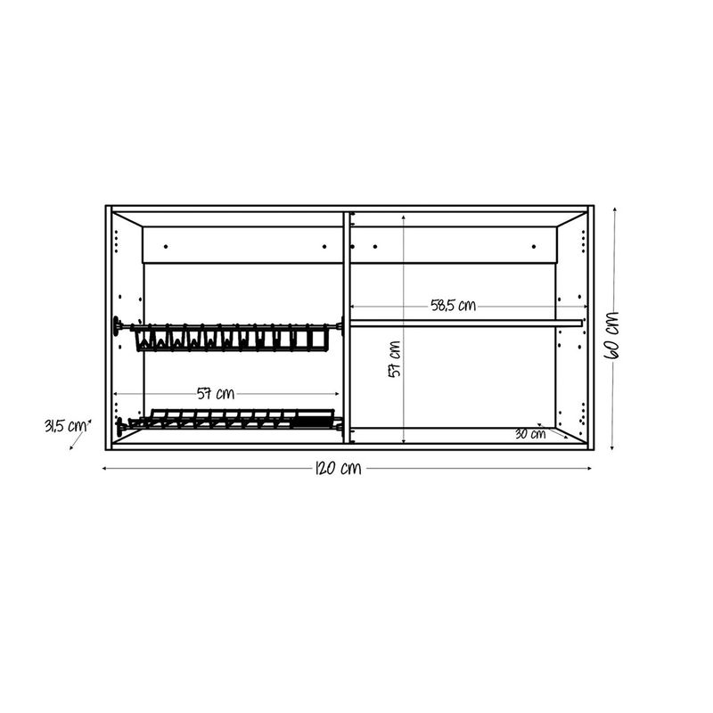 L.3079_4