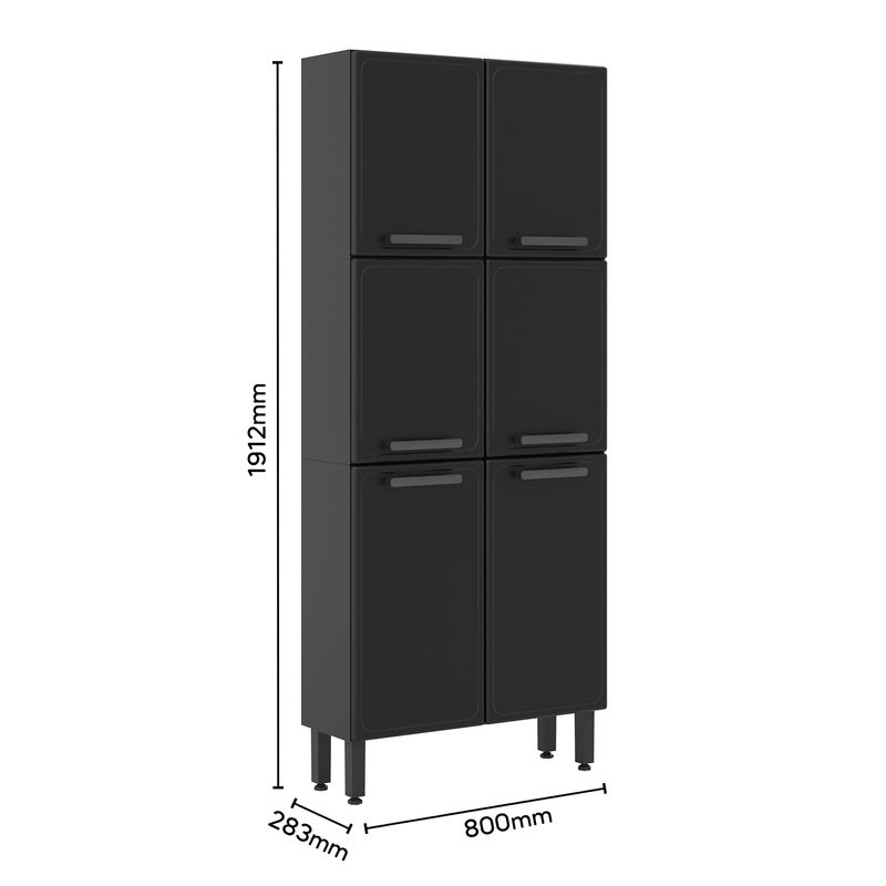 Estilo_7038831_fundo_infinito_05