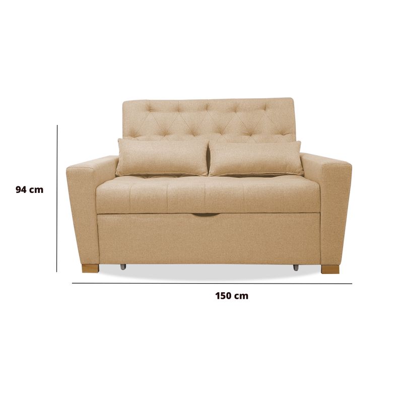 SCCC30606C_06