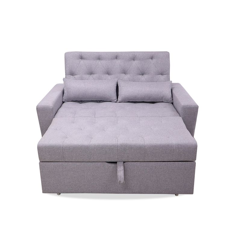 SCCC30607G_03