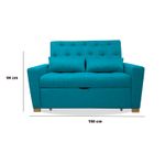 SCCC30608T_06