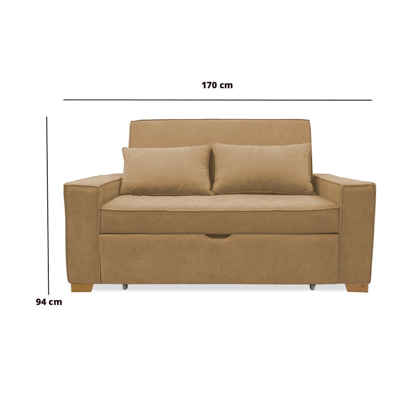 SCHF30702C_06