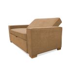 SCHF30702C_04