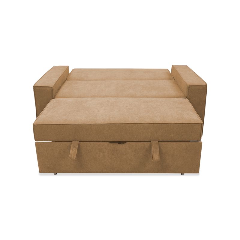 SCHF30702C_05