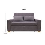SCHF30703G_06