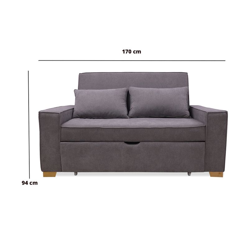 SCHF30703G_06