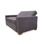 SCHF30703G_04