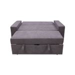 SCHF30703G_05