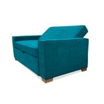 SCHF30704T_04