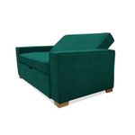 SCHF30705V_04