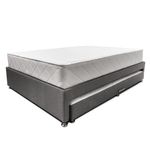 L6054--7-