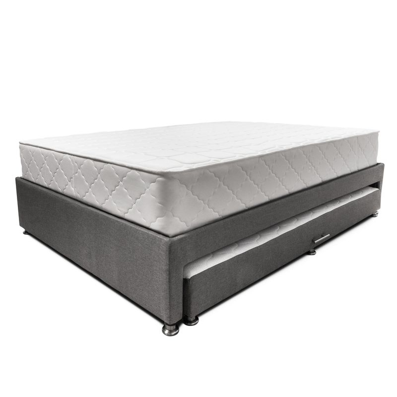 L6054--7-
