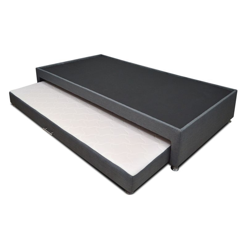 L6054--2-