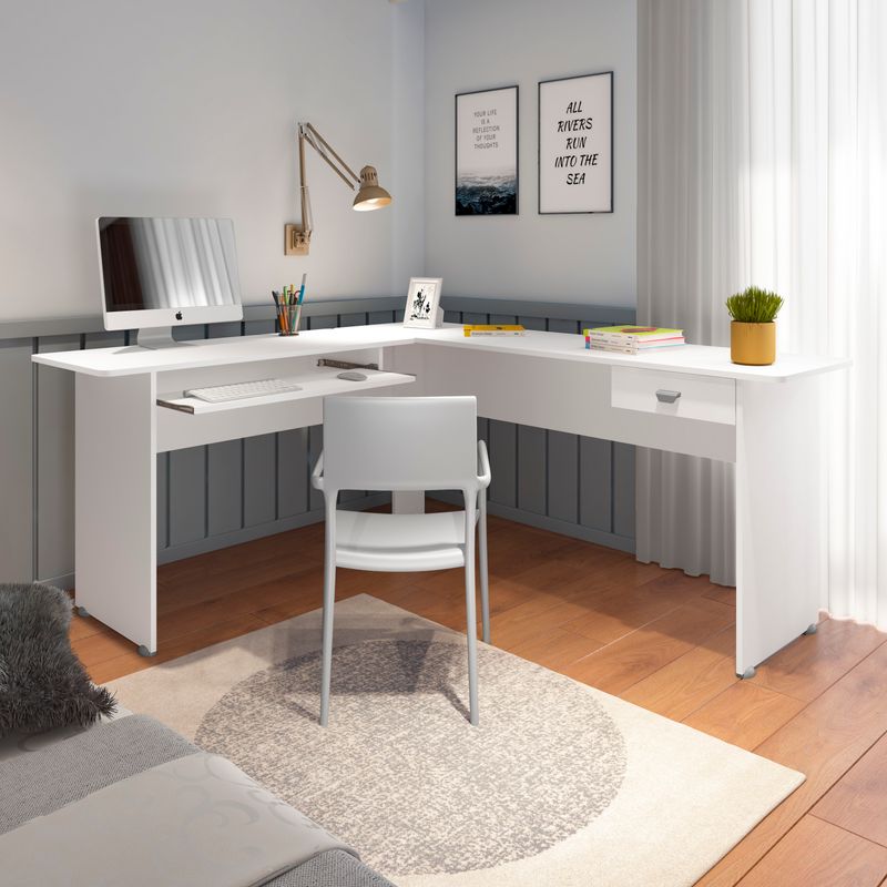 Ambiente Escrivaninha Cannes - Branco -2-.jpg