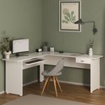 Ambiente-Escrivaninha-Cannes---Branco--1-.jpg