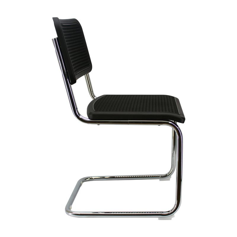 1154-negro-3