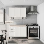 Bercol.918--4-