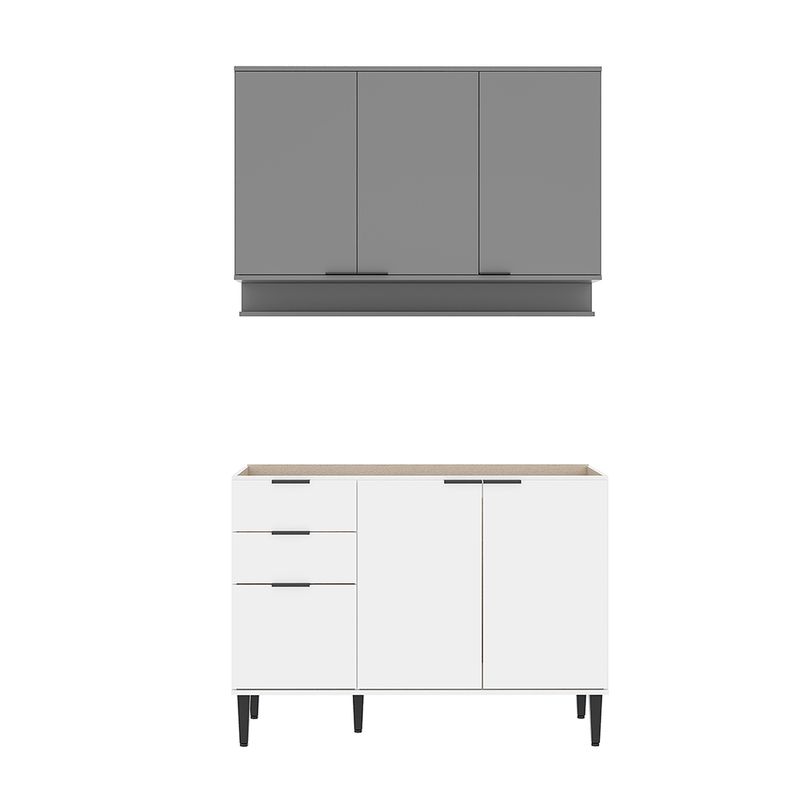 BERCOL.920