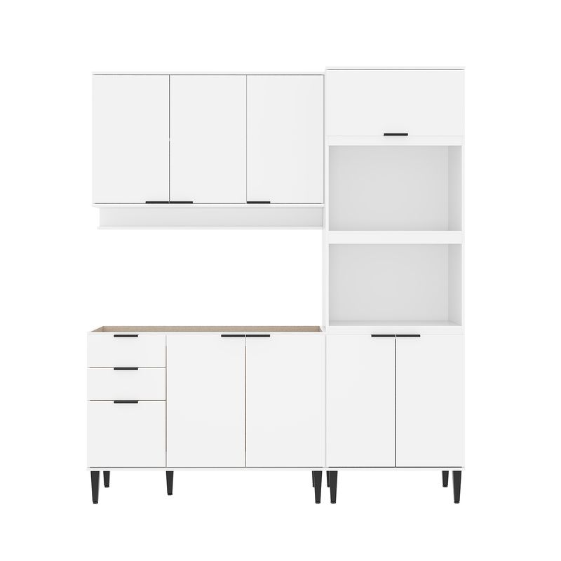 BERCOL.921_1