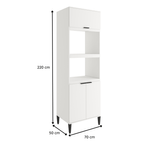 2511 Torre Quente FI Branco_cotado