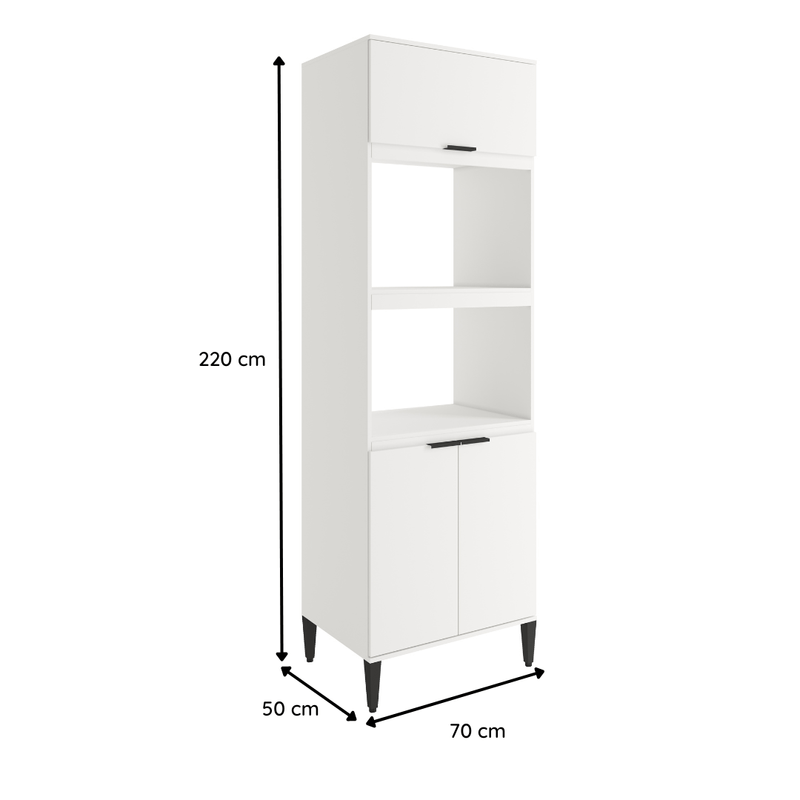 2511 Torre Quente FI Branco_cotado