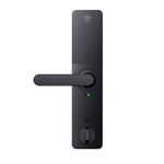 PRESIDIUM-BLACK-VISTA-2