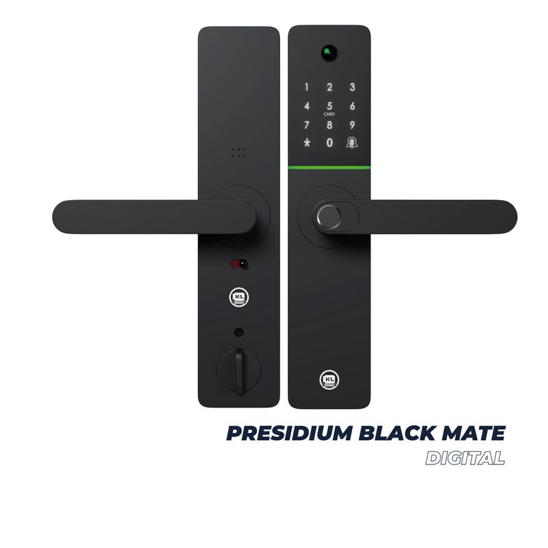 PRESIDIUM-BLACK-MATE-