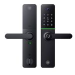 PRESIDIUM-BLACK-VISTA-3
