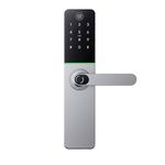 PRETIUM-SILVER-VISTA-1