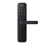 CINCCINNO-BLACK-VISTA-1