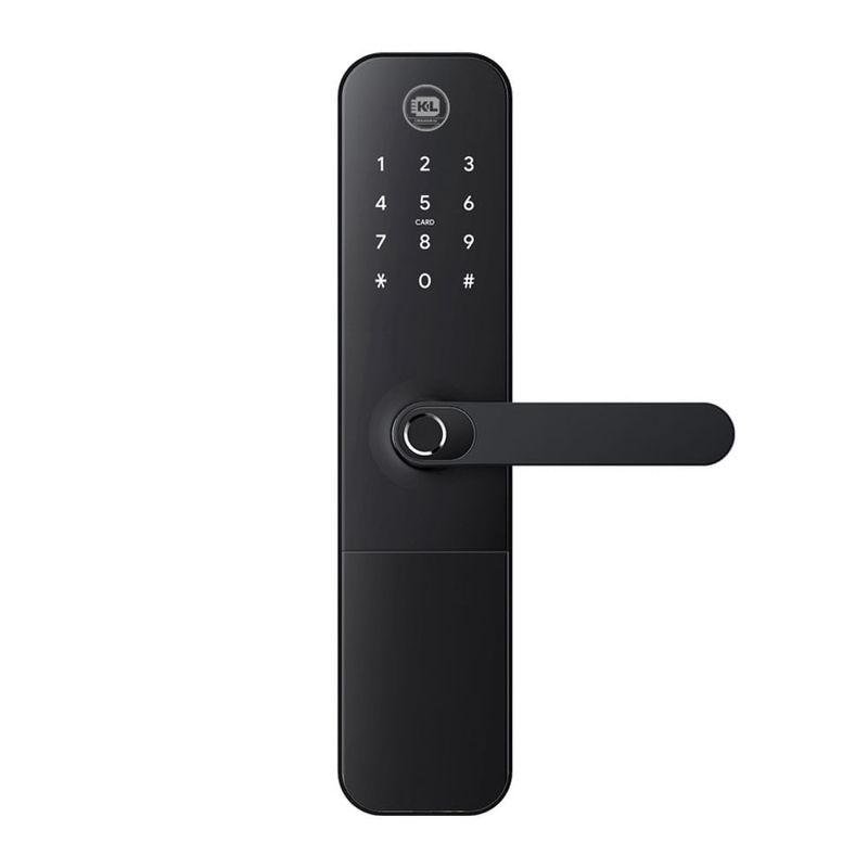 CINCCINNO-BLACK-VISTA-1