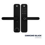 CINNCINO-BLACK