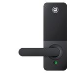 GARABAN-BLACK-VISTA-2
