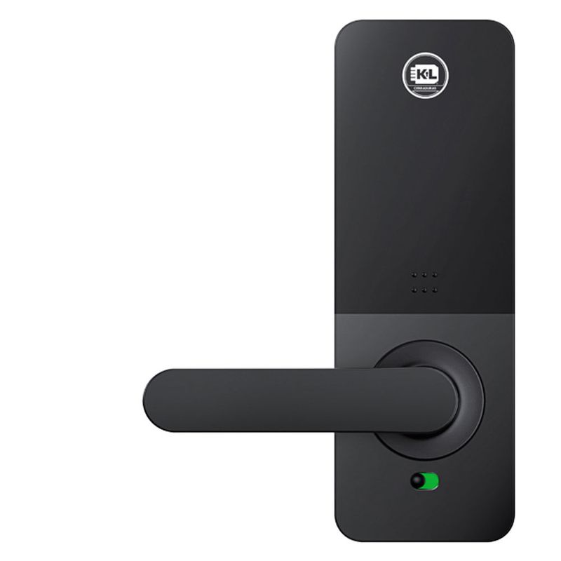 GARABAN-BLACK-VISTA-2