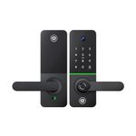 GARABAN-BLACK-VISTA-3