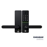 GARABAN