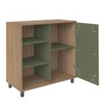 Buffet-Charlotte-Carvalho-com-Menta--2-