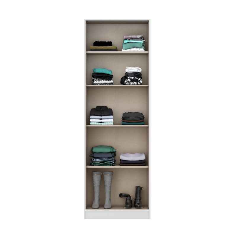 1 - 62613200 FI Interno Blanco com Linho