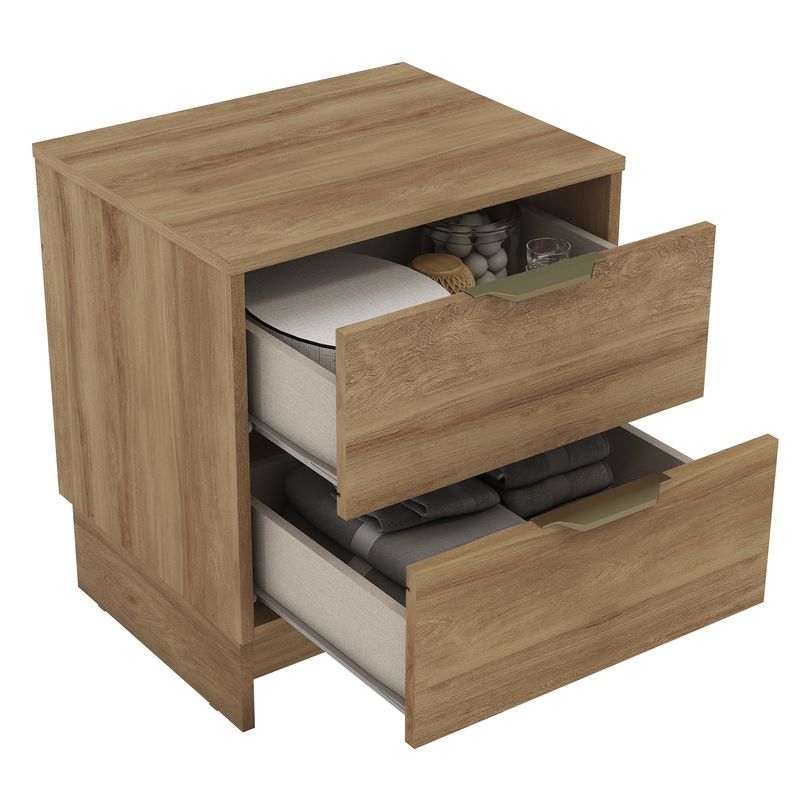1146 Mesa Lateral FI Interno Noce
