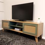 Rack-Charlotte-Carvalho-com-Menta-Foto-Real--1-