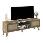 Rack-Charlotte-Carvalho-com-Menta--1-