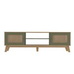 Rack-Charlotte-Carvalho-com-Menta--3-