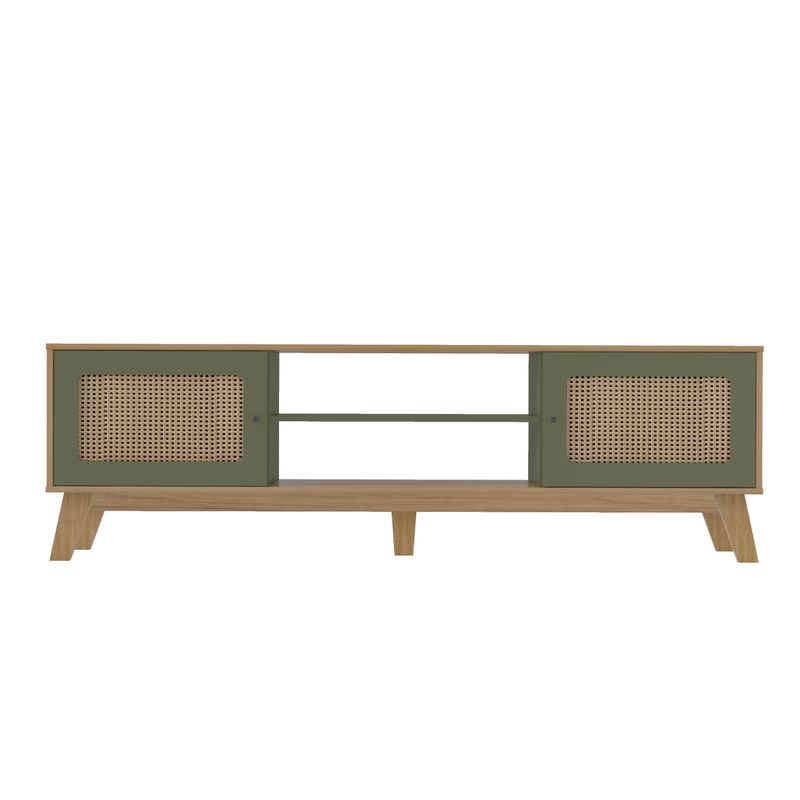 Rack-Charlotte-Carvalho-com-Menta--3-