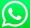 Telefone pra Contato